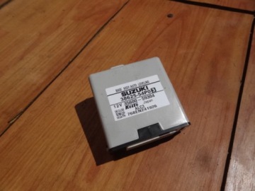 фото thumb №1, Suzuki sx4 s-cross 2017 модуль 38625-54p03 оригинал