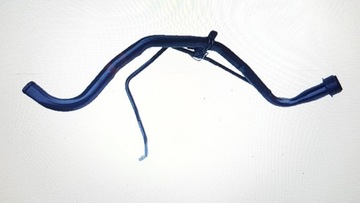 фото thumb №1, Труба топлива toyota corolla e12 бензин 77201-02110