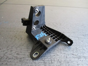 фото thumb №2, Кронштейн кронштейн abs jeep renegade 51941612