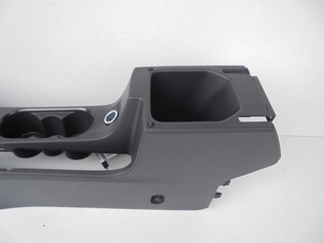 фото thumb №4, Skoda scala туннель средний 65586324 rok 2019-