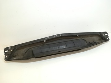 фото thumb №1, Жабо усилитель europa renault modus