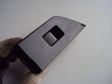 фото thumb №3, Панель скло лівий задня range rover evoque td4