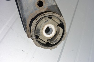 фото thumb №14, Подрамник подрамник подрамник перед audi q7 4l lift touareg