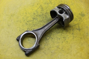 фото thumb №1, Поршень шатун шату́н a8 s8 d3 5.2 fsi bsm 07lae