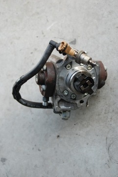 фото thumb №2, Lexus is ii 220 2.2 п'ятий інжектор 23710-26011