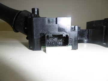 фото thumb №5, Переключатель комбинированный подрулевой переключатель infiniti m m37 q70