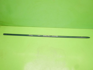 фото thumb №6, Планка дверь перед левая ford mondeo mk1 универсал 34