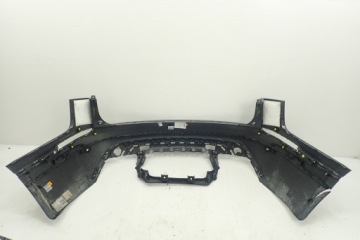 Range rover velar бампер задній задній j8a217a958cb Ціна, фото thumb