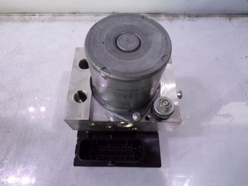 фото thumb №7, Насос abs 0265952217 discovery iv 3.0td v6