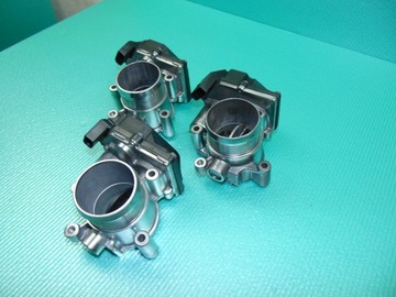 фото thumb №6, Дроссельная заслонка воздуха 1,2tdi 2,0tdi 03l128063b