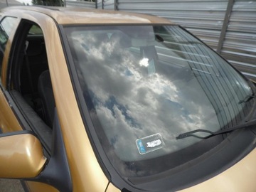 фото thumb №6, Скло лобове перед передня citroen xsara ii універсал