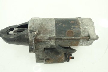 фото thumb №7, Стартер subaru legacy iv 2.0 d 23300aa620