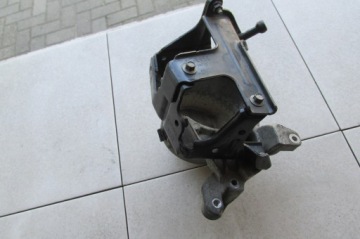 фото thumb №2, Основание фильтра топлива ecosport 1,5 tdci fiesta 7