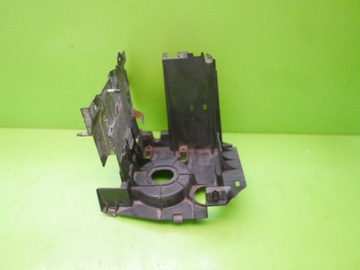 фото thumb №1, Основание аккумулятор citroen xsara picasso 2.0 hdi