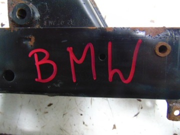 фото thumb №5, Bmw x5 e70 подрамник подрамник подрамник подрамник