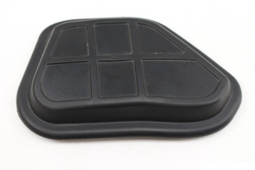 Купить Заглушка чашка амортизатора левая audi a4 b8 a5, фото thumb