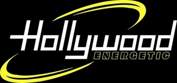 Угловой адаптер HOLLYWOOD RCA-RA для кабеля RCA