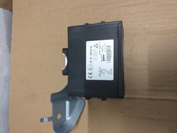 фото thumb №8, Toyota aygo ii модуль замка блок керування центрального