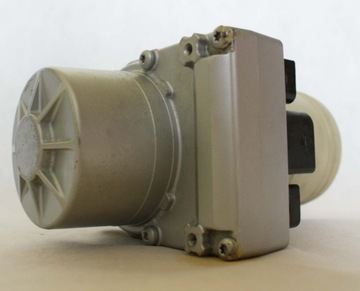 фото thumb №4, Насос усилителя skoda fabia i ii roomster koyo