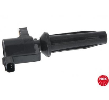 фото thumb №2, Ngk котушка запалювання u5019 ford focus mondeo c-max