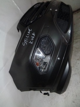 фото thumb №11, Ford kuga mk2 lift 16- ud набор st-line