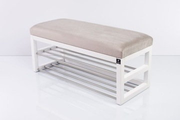 170 Производитель: EMRA WOOD LPG-5 Скамья с обивкой