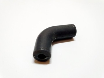 фото thumb №1, Шланг датчика температуры выхлопных газов talisman 1.6