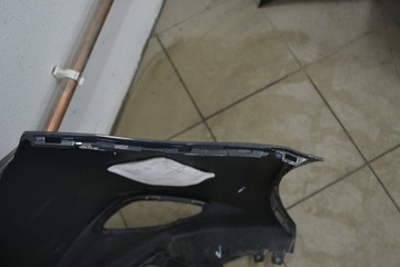 фото thumb №7, Бампер задняя задний kia ceed iii 86611-j7000