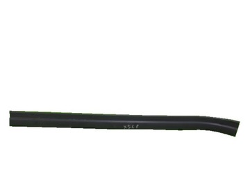 фото thumb №3, Планка порога поріг порогова ліва перед bmw x5 e53 fv