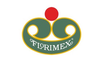 фото thumb №5, Підкрилок opel astra iv 4 j 2009- перед ліва кліпси