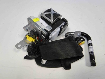 фото thumb №4, Mercedes gl gls x166 pas безопасность левый передний