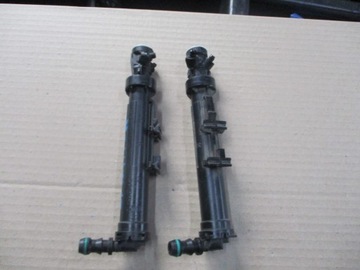 фото thumb №1, Розпилювач лампи sprinter 906 a906600447