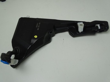 фото thumb №1, Audi a8 4n d5 бак склоомивача 4n0955448