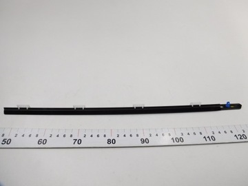 фото thumb №5, Планка задніх правих двері civic 72910-s6a-003