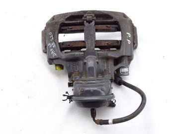 фото thumb №1, Daf lf 45 55 суппорт тормозной правые перед 22,5' 10