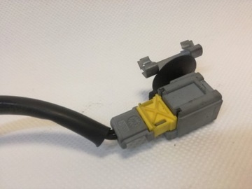 фото thumb №4, Citroen c5 iii датчик сцепления 9652843480