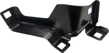 фото thumb №4, Fiat ducato кронштейн кронштейн крыла правый r