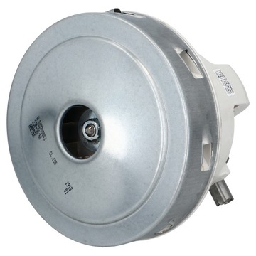 ТУРБИННЫЙ ДВИГАТЕЛЬ KARCHER FLEX S47 PROFI 50, 50.1 FV