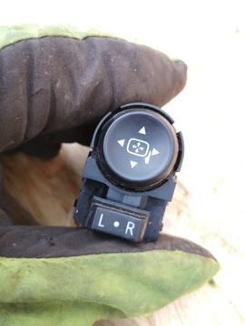 фото thumb №1, Opel astra k перемикач дзеркал 22934609