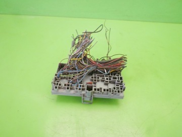 фото thumb №8, Коробка запобіжників opel corsa b 1.2 8v 93-97