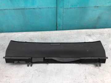 фото thumb №4, Mercedes w207 e купе защита ремня заднего порога