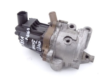 фото thumb №1, Iveco daily v 11-14 2.3 hpi e5 клапан egr