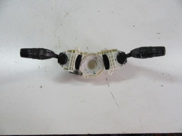 фото thumb №1, Перемикач комбінований перемикачі honda insight ii