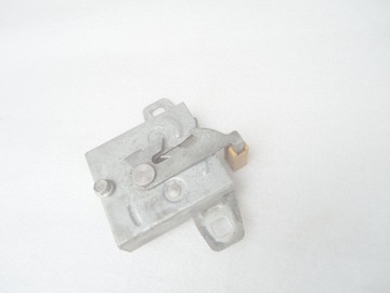 фото thumb №1, Ford ka 2001r замок капот оригінал