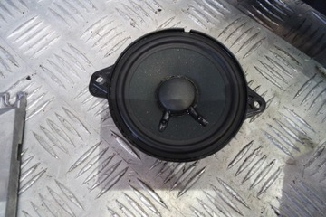 фото thumb №9, Audi a7 s7 4k8 динамики усилитель bang olufsen