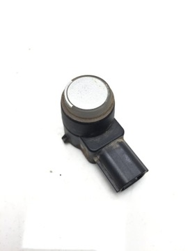 фото thumb №4, Meriva b датчик pdc задня 13289573