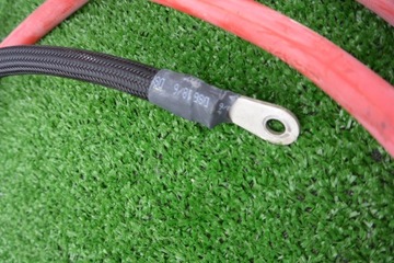 фото thumb №5, Шланг plus maserati quattroporte vi ghibli iii