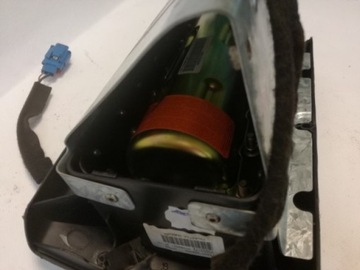 фото thumb №7, Подушка безопасности пассажира berlingo i partner