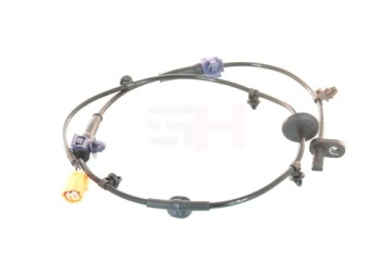 фото thumb №1, Датчик abs перед p honda city ge4 2006-2008