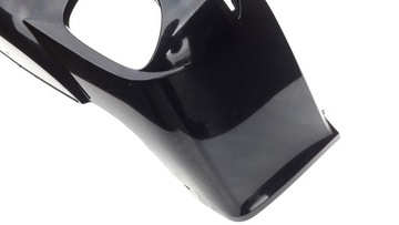 фото thumb №6, Бампер bmw x5 e70 задняя pdc 416 carbonschwarz